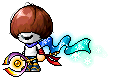 BoMArz